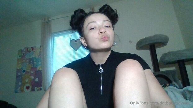 Full leaked Catsreadings private onlyfans photo