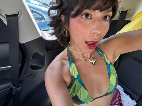 Full leaked Cattplesauce private onlyfans photo