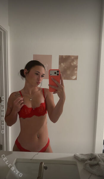 Full leaked Caty moore page private onlyfans photo