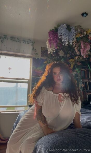 Full leaked Cayenna wiley private onlyfans photo