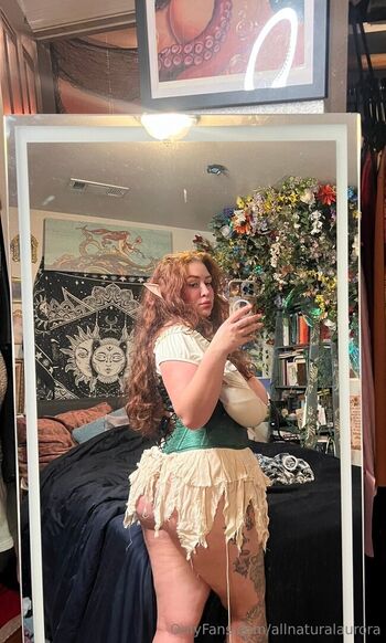 Full leaked Cayenna wiley private onlyfans photo