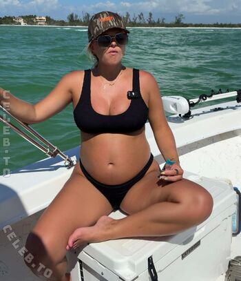 Full leaked Cayla vanderbaan private onlyfans photo