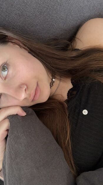 Full leaked Cchlloe page private onlyfans photo