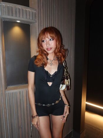 Full leaked Cecefps private onlyfans photo