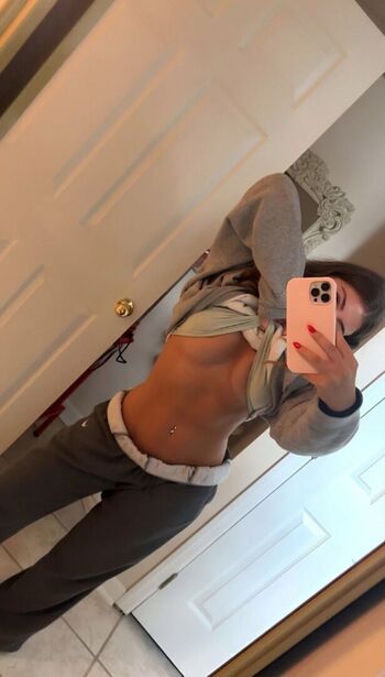 Full leaked Cecilia dalfonso private onlyfans photo