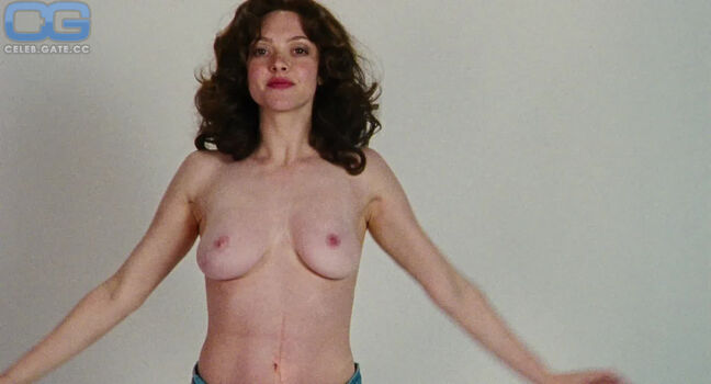Full leaked Celebrity boobs page private onlyfans photo