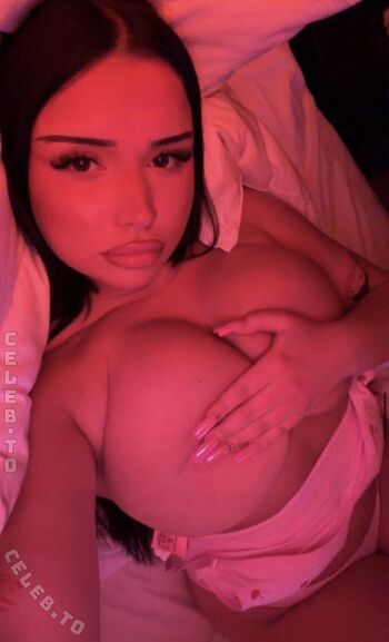 Full leaked Celina melon  page private onlyfans photo