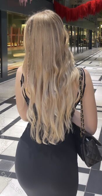 Full leaked Celine fabienne page private onlyfans photo
