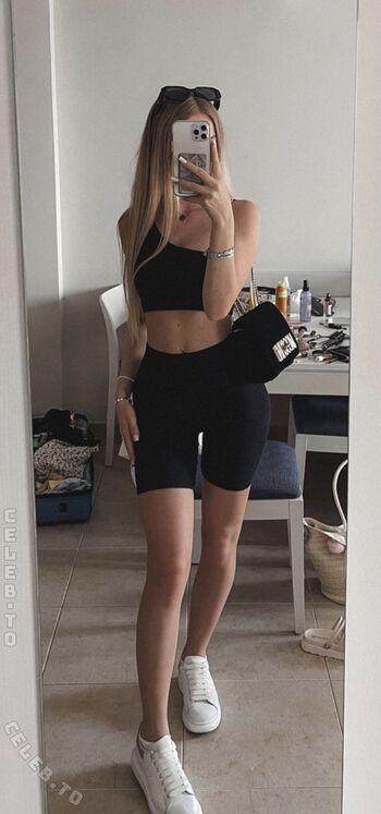 Full leaked Celine fabienne page private onlyfans photo