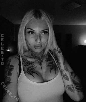 Full leaked Celine ritzke private onlyfans photo