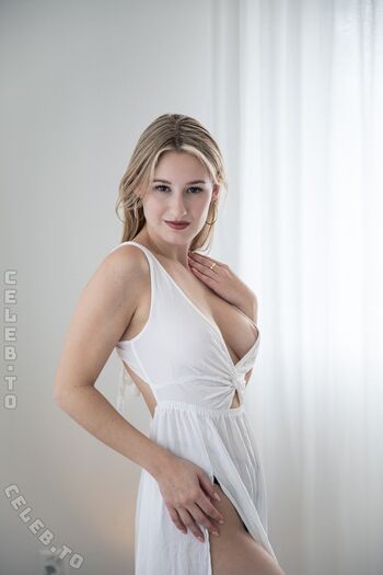Full leaked Celine zed private onlyfans photo
