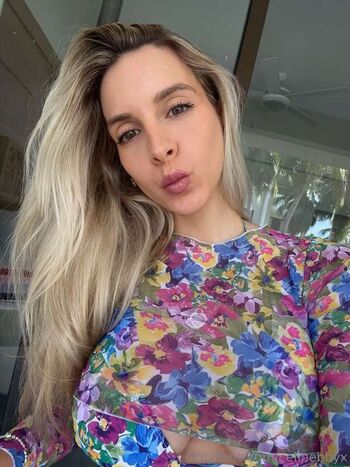 Full leaked Celine private onlyfans photo