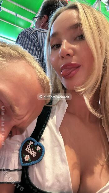 Full leaked Celinealbar private onlyfans photo