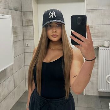 Full leaked Celinegbl private onlyfans photo