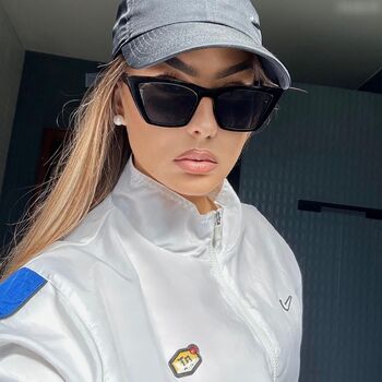 Full leaked Celinegbl private onlyfans photo