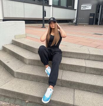 Full leaked Celinegbl private onlyfans photo