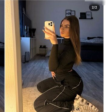 Celinegbl