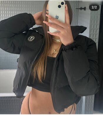Full leaked Celinegbl private onlyfans photo