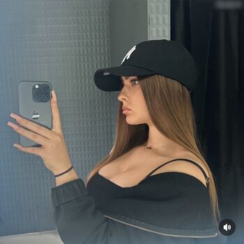 Full leaked Celinegbl private onlyfans photo