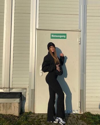 Full leaked Celinegbl private onlyfans photo