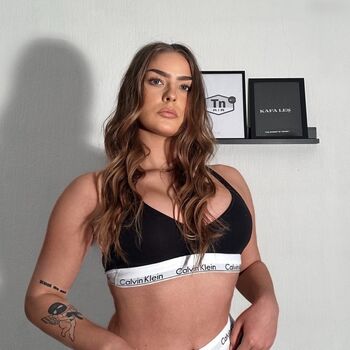 Full leaked Celinegbl private onlyfans photo
