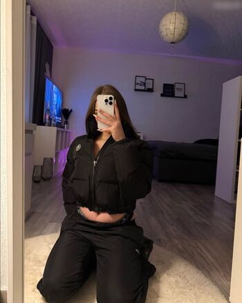 Full leaked Celinegbl private onlyfans photo