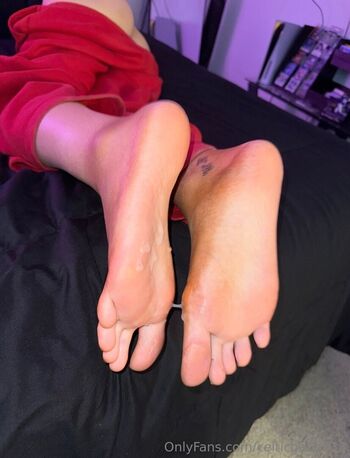 Full leaked Celticbabexxx private onlyfans photo
