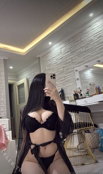 Full leaked Cerhawk private onlyfans photo