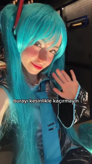 Full leaked Cey lazuli page private onlyfans photo