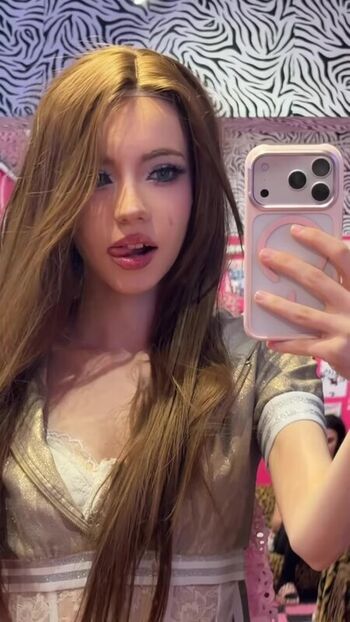 Full leaked Cey lazuli page private onlyfans photo