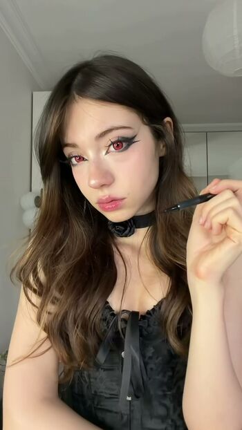 Full leaked Cey lazuli private onlyfans photo