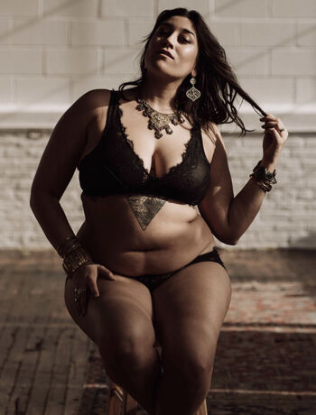Full leaked Cha cha private onlyfans photo