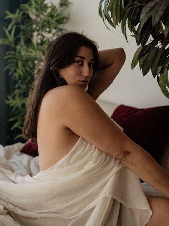 Full leaked Cha cha private onlyfans photo