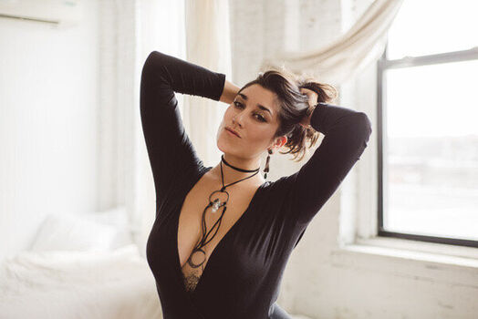 Full leaked Cha cha private onlyfans photo
