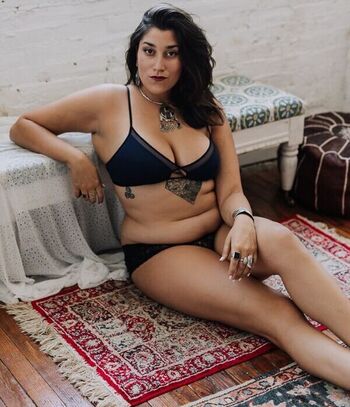 Full leaked Cha cha private onlyfans photo