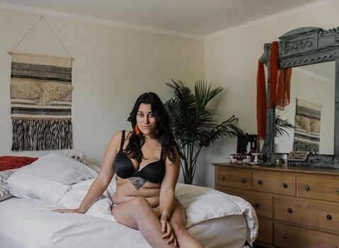 Full leaked Cha cha private onlyfans photo