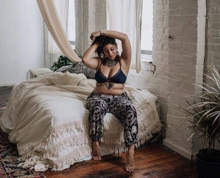 Full leaked Cha cha private onlyfans photo