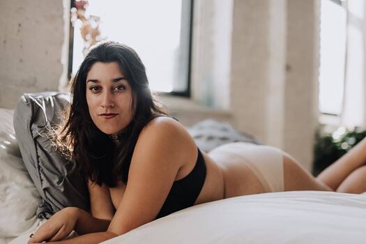 Full leaked Cha cha private onlyfans photo