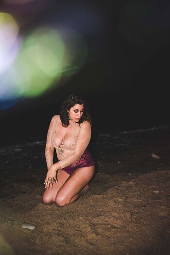 Full leaked Cha cha private onlyfans photo