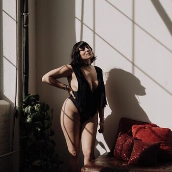 Full leaked Cha cha private onlyfans photo