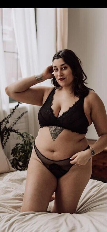 Full leaked Cha cha private onlyfans photo