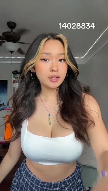 Full leaked Chaela  page private onlyfans photo