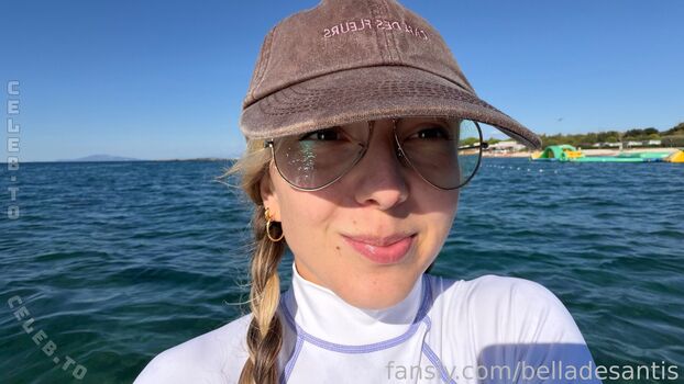 Full leaked Chantal secrets  page private onlyfans photo