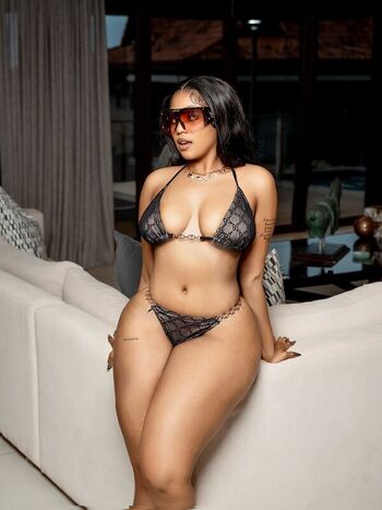 Full leaked Charlene private onlyfans photo