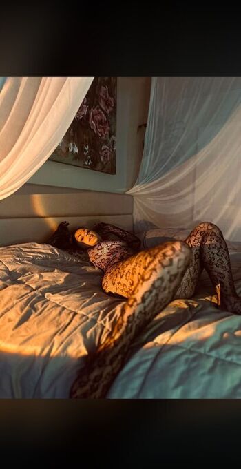 Full leaked Chelle smith private onlyfans photo