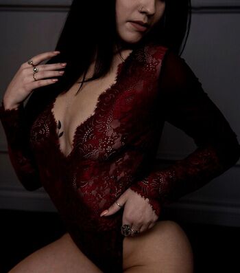Full leaked Chelseaam claughlin page private onlyfans photo