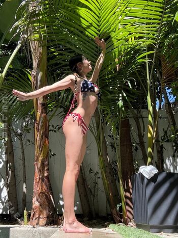 Full leaked Chelseayea page private onlyfans photo