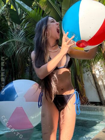 Full leaked Chelseayea page private onlyfans photo