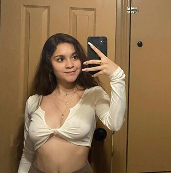 Full leaked Cherrybombbs private onlyfans photo