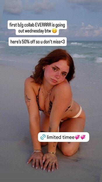 Full leaked Cherrygrlfrnd page private onlyfans photo